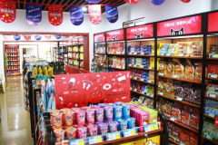 ��è�������������������