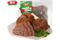 ϲ����ʳ���Լ�����