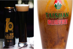 ̩ɽԭ��ơ�ƴ�����������