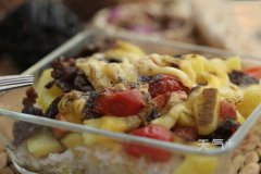 ţ��h���ļҳ����� �����ţ��h��