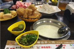 ̨��������é���������