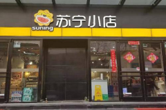 �����������������������