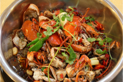 ��ʦ������з��ô��