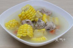 �����Ź����ļҳ����� �����Ź�����ô���ó�