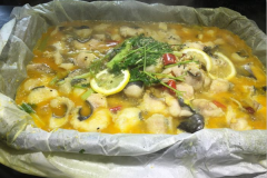 ����ֽ������˷Ѷ���