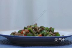 ����ţ�ⶡ�ļҳ����� ����ţ�ⶡ��ô��