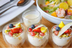 �ֹ����̵��������