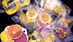 �ֹ�ˮ����Ƭ��������