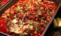 ��ɽ����������� ��ɽ�����������