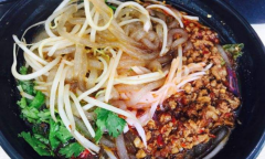 �Ƽ��������Ǽ��˵���