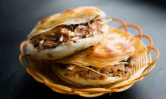 ������������ɼ��˷Ѷ���