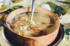 ��ɰ������ŵ�Ҫ���ٳɱ� ��μ���