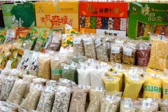 �������������ٱ�Ǯ