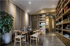 ��һ��С��¥�ɱ�Ҫ����