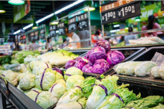 �����߲˳��з��ö���