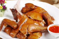 ��һ�ҵ����ռ�����Ӫ������