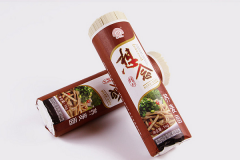 ����������������ô��