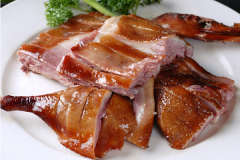 ����Ѽ��������ô��