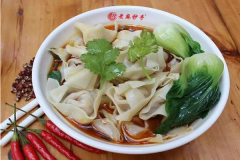 �������鳭����ô������