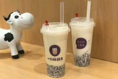 һֻ����ţ�Ĳ�Ʒ��ô��