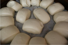 ����ͷ����Ҫʲô ������Ӫ����ͷ��