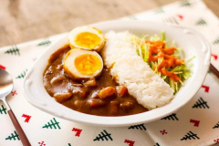 ��ଷ����˵����а� ���ѡ��Ʒ�Ƽ���