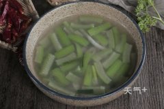 ɳ��˿���������� �����ɳ��˿�����ó�