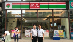 �ڼ��������������