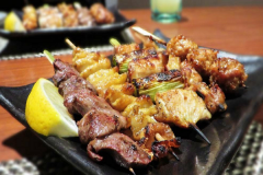 �������˷��ö��� �տ�����������