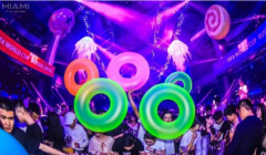 �����ܾư�����������