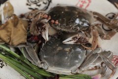 ��з�ļҳ����� ��з��ô���ó�