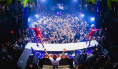 �����ܾưɼ�������