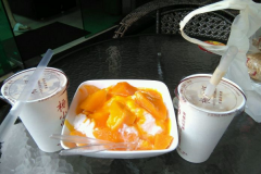 ��С����Ʒ���������