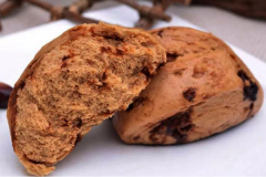 �������ܼ��˺�����ͷ