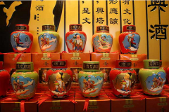 ��ô���������˾�