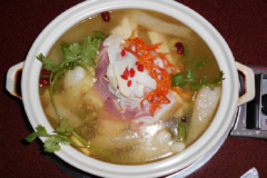 �������鼦���˷Ѷ���