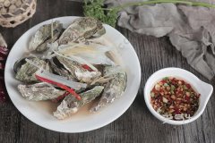 ԭζ�����ô���ó� ԭζ��������