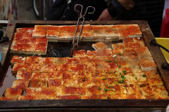 ��������·��С�� С��Ʒ���Ƽ�