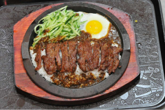 ����ţ�Ƿ���Ҫ����Ǯ