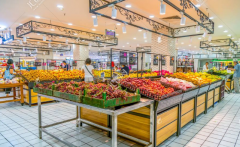 ���Ϲ��߼��˷Ѷ���