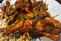 ���˰�̯������Ҫ��Ǯ