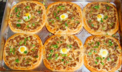 ��������˷Ѷ��� ��ο������