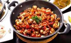 �ͼǻ���֭�˹���������