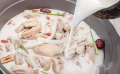 ����Ҭ�Ӽ���������