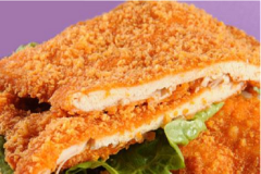 ���˼��ŵ��ÿ������