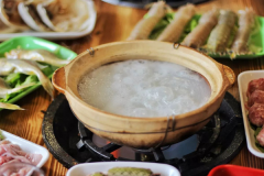 �㶫��׻��������