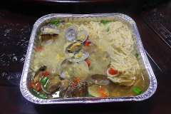 �㶫���׷�˿�ܰ�̯��