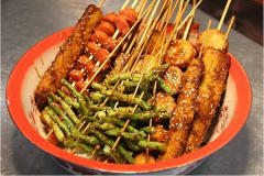 �տ�ʼ��ը����Ҫʲô