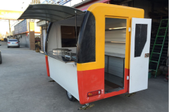 �๦��С�Գ��۸��