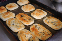 �����ձ���Ӫ�����ô��